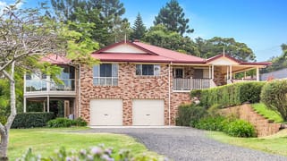 37 City View Drive East Lismore NSW 2480