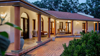 'Casa Bella' 77 Somerset Road Kimbriki NSW 2429
