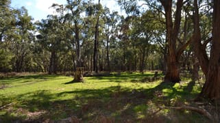 2450 Cobden Warrnambool Road Naringal East VIC 3277