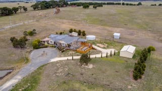 16 Granger Road Wollogorang NSW 2581