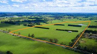 710 Lardners Track Warragul West VIC 3821