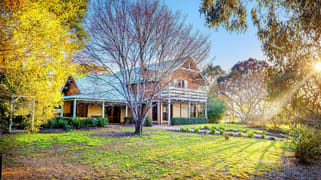 208 Tomkins Lane Osbornes Flat VIC 3691