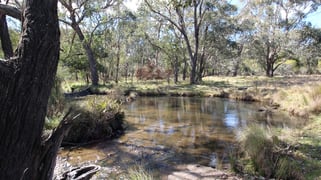 1743 Tooma Road Paddys River NSW 2653