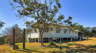 115 Melawondi Road Melawondi QLD 4570