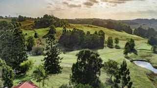 174 Dingo Lane Myocum NSW 2481