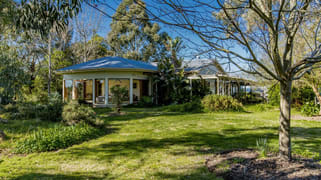 1730 Westernport Road Heath Hill VIC 3981
