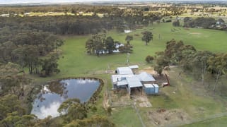 87 Finchs Road Smythes Creek VIC 3351