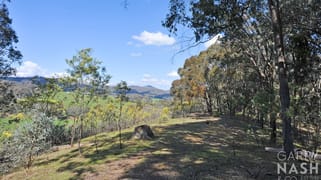 1053 Boggy Creek Road Myrrhee VIC 3732