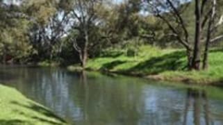 Goomburra QLD 4362