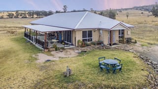 48 Gowlett Road Haden QLD 4353