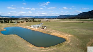 463 Milbrodale Road Fordwich NSW 2330