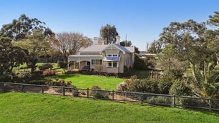 105 Drapers Road Colac VIC 3250