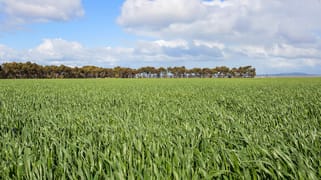 2170 Foxhow Road Foxhow VIC 3323