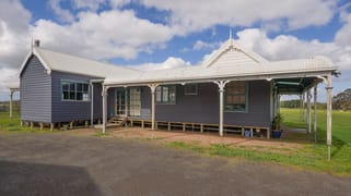 125 Centre Road Cooriemungle VIC 3268
