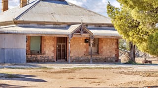 488 Liebigs Road Steinfeld SA 5356