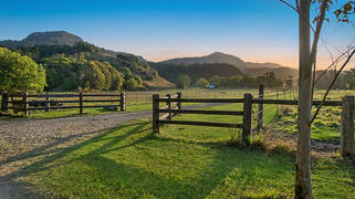 963 Main Arm Road Main Arm NSW 2482