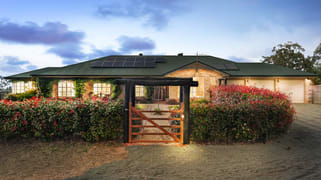 520 Leggetts Drive Richmond Vale NSW 2323
