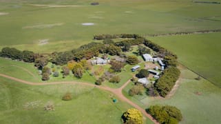 110 Leslie Manor Road Leslie Manor VIC 3260