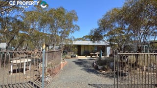 134 Sperling Road Annadale SA 5356