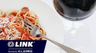 Melbourne Region VIC Melbourne Region VIC