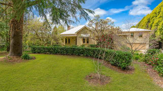 1162 Forest Road Orange NSW 2800 1162 Forest Road Orange NSW 2800