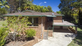62 Talarm Road Talarm NSW 2447