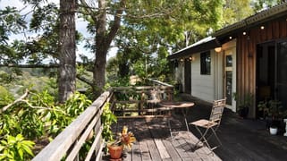 57 Dures Lane Tamban NSW 2441