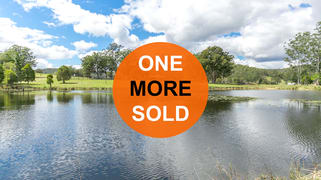 811 Mungay Creek Road Mungay Creek NSW 2440