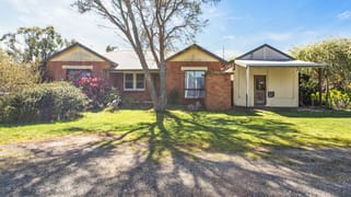 2378 Willow Grove Road Hill End VIC 3825
