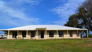 357 Meissners Road Biloela QLD 4715