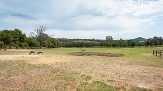 1055 Table Top Road Table Top NSW 2640
