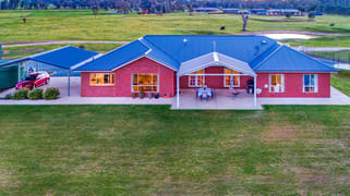 137 Bungowannah Road Jindera NSW 2642