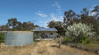 36 Racecourse Road Stuart Mill VIC 3478