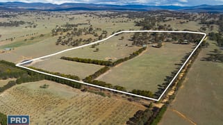 175 Pollack Road Hoskinstown NSW 2621