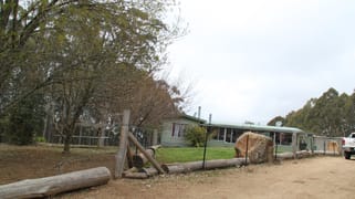 221 Shearers Road Hanging Rock NSW 2340