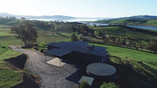 1165 Murray Valley Highway Huon VIC 3695
