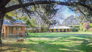 69 Native Avenue Mount Barker SA 5251