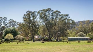 68 School Road Boho VIC 3669