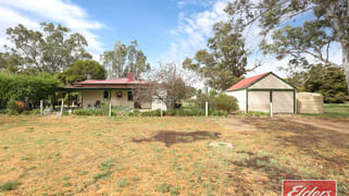 406 Craneford Road Angaston SA 5353