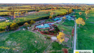 4 Ryslipp Drive Murrumbateman NSW 2582 4 Ryslipp Drive Murrumbateman NSW 2582