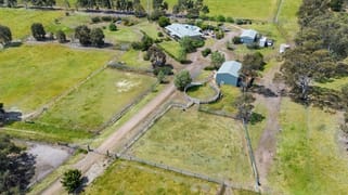 46 Carters Lane Longwood VIC 3665
