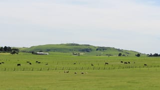 920 Corangamite Lake Road Coragulac VIC 3249