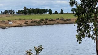 2108 Stonehenge Road Stonehenge QLD 4357