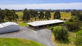 19 Mclindens Rd Barnawartha North VIC 3691