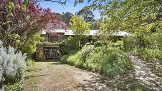 180 Spring Creek Road Nowhere Creek VIC 3469