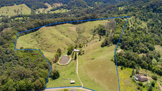 191 Howards Road Burringbar NSW 2483