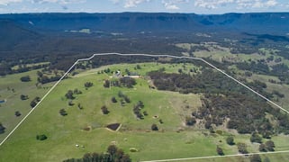 373 Peach Tree Road Megalong Valley NSW 2785