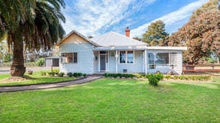 874 Moyne Falls-Hawkesdale Road Hawkesdale VIC 3287