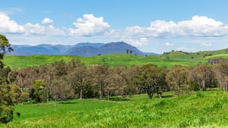 196 Connellys Creek Road Acheron VIC 3714