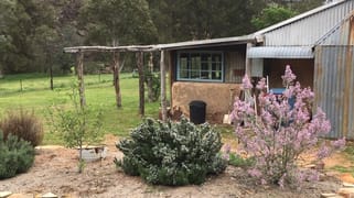 396 Rivulet Road Peel NSW 2795